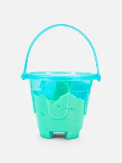 Juego De Arena Mágica