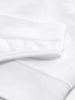 Juego De Bralette Y Tanga Triangular Sin Costuras