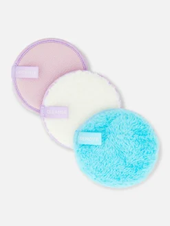 Juego Para Una Piel Brillante Glow Skin De PS...