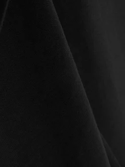 Leggings Clásicos De Algodón