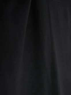 Leggings Moldeadores Sin Costuras