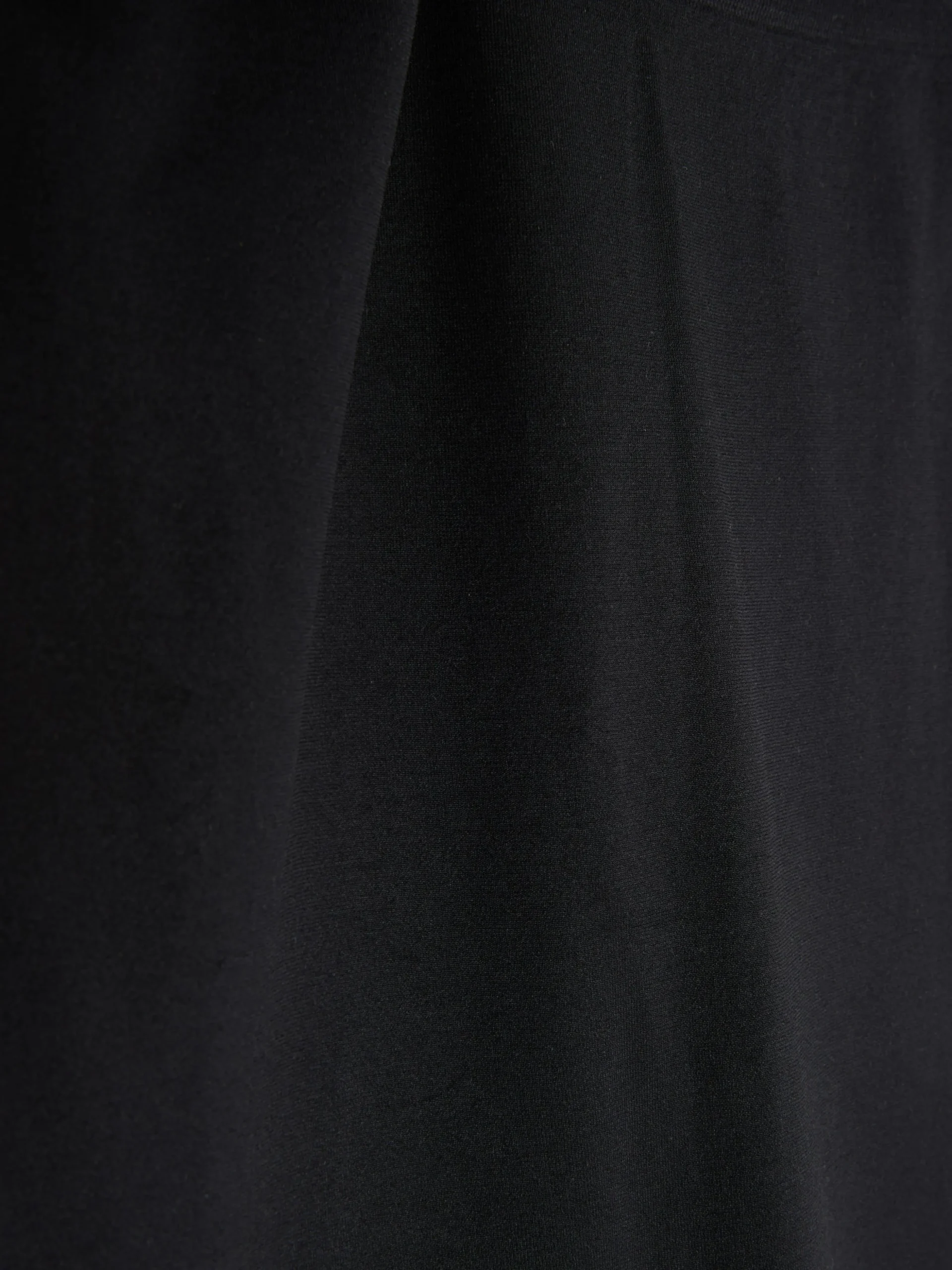 Leggings Moldeadores Sin Costuras