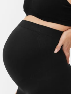 Leggings Premamá