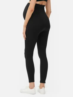 Leggings Premamá