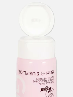 Limpiador Facial Cremoso De PS...