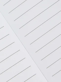 Llavero Con Minilibreta Axolotl