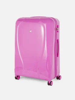 Maleta Rígida De 8 Ruedas De It Luggage
