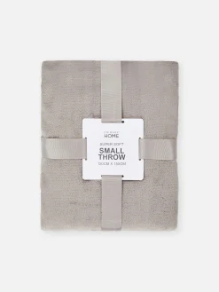 Manta Polar Extrasuave