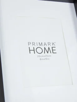 Marco De Fotos De Pie