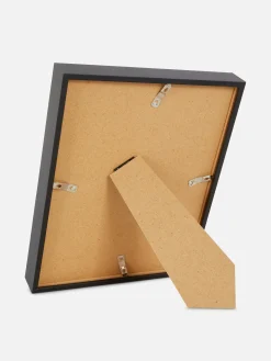 Marco De Fotos De Pie