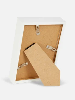 Marco De Fotos De Sobremesa