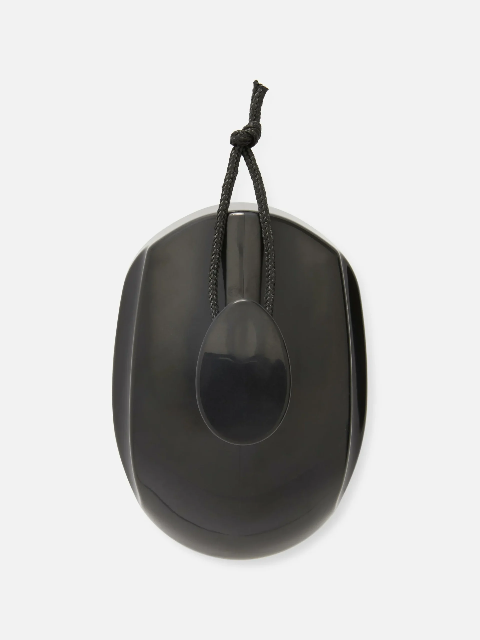 Masajeador Del Cuero Cabelludo De Goma