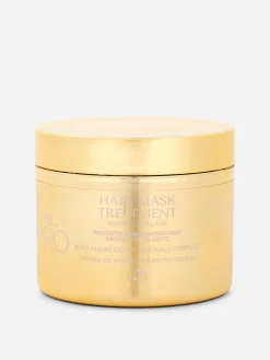 Mascarilla Capilar Acondicionadora De PS...