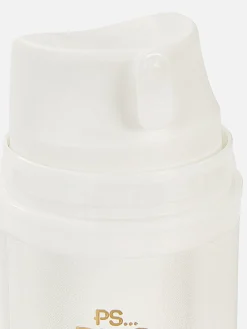 Mascarilla Capilar Intensiva Reparadora Pro Bond De PS...