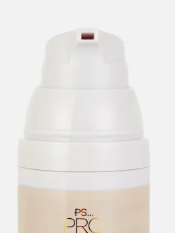 Mascarilla Reparadora De Puntas Pro De PS...