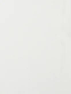 Medias Nupciales Autosustentantes