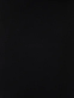 Medias Opacas De Terciopelo Mate De 100 Deniers