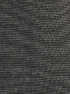 Medias Premamá De 15 Deniers