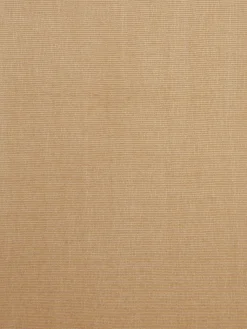 Medias Premamá De 15 Deniers