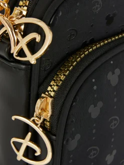 Minibandolera De Mickey Mouse De Disney