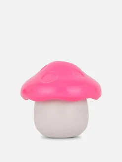 Minibálsamo Labial En Forma De Seta De PS…