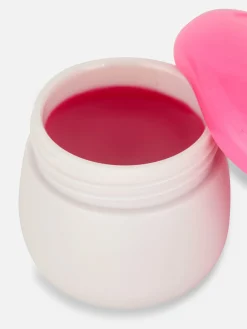 Minibálsamo Labial En Forma De Seta De PS…