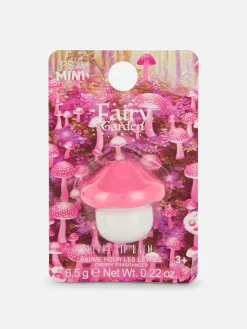 Minibálsamo Labial En Forma De Seta De PS…