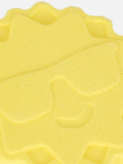 Minibomba De Baño De Maracuyá