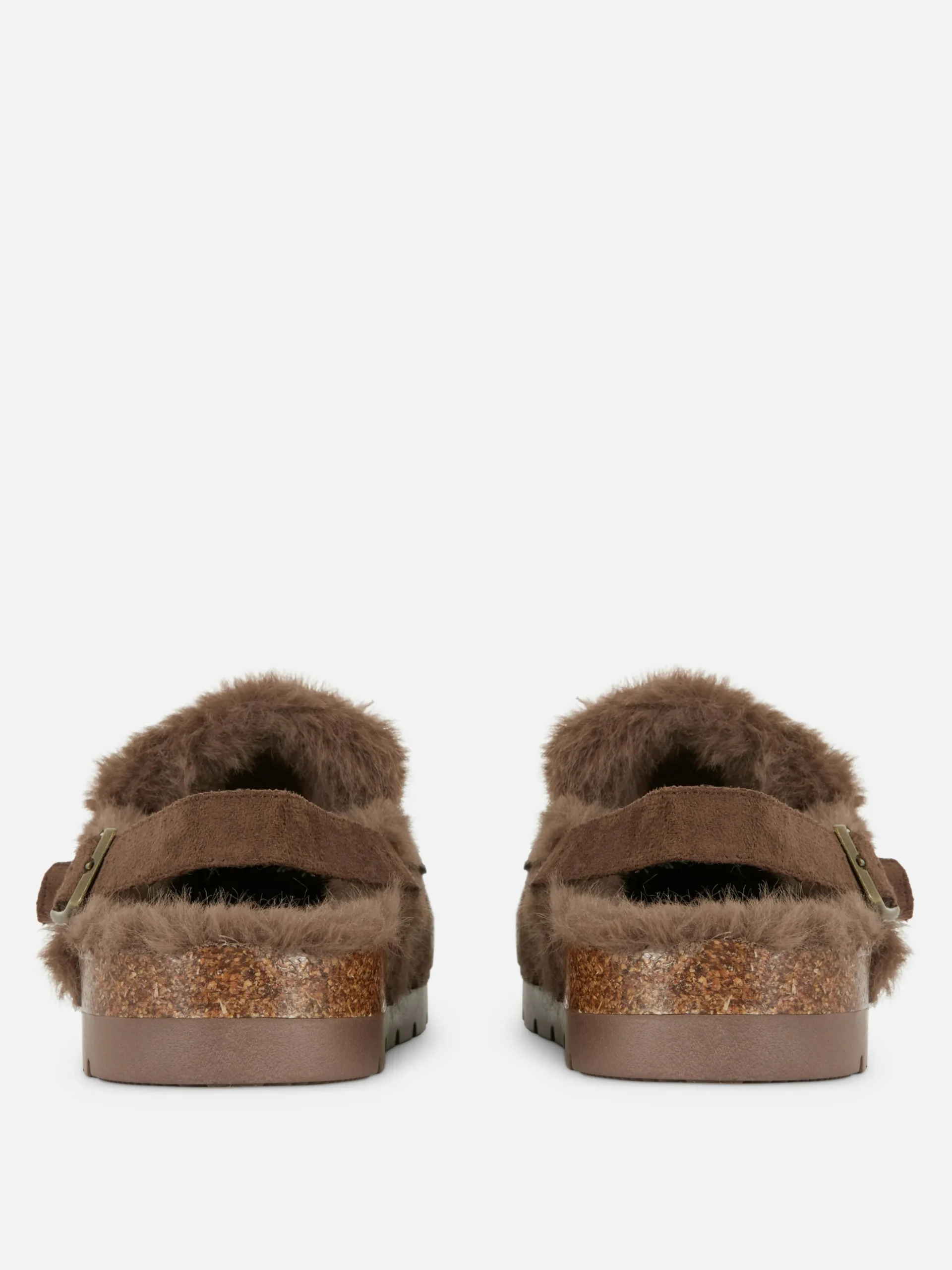 Mocasines De Antelina De Rita Ora