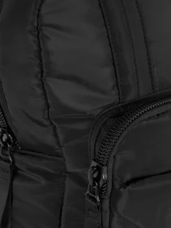 Mochila Con Asa En La Parte Superior