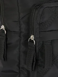 Mochila Con Asa En La Parte Superior