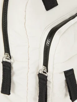 Mochila Con Asa En La Parte Superior