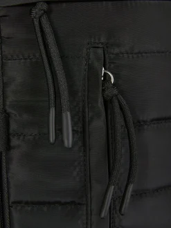 Mochila De Viaje Compacta