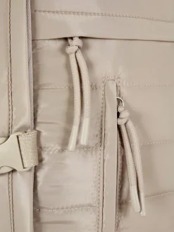 Mochila De Viaje Compacta