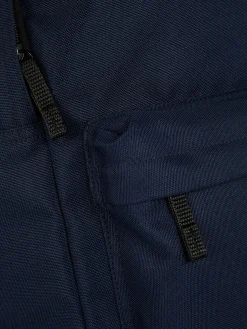 Mochila Grande Essential