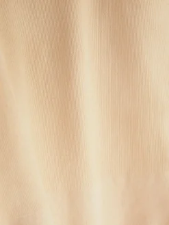 Mono Moldeador Sin Costuras