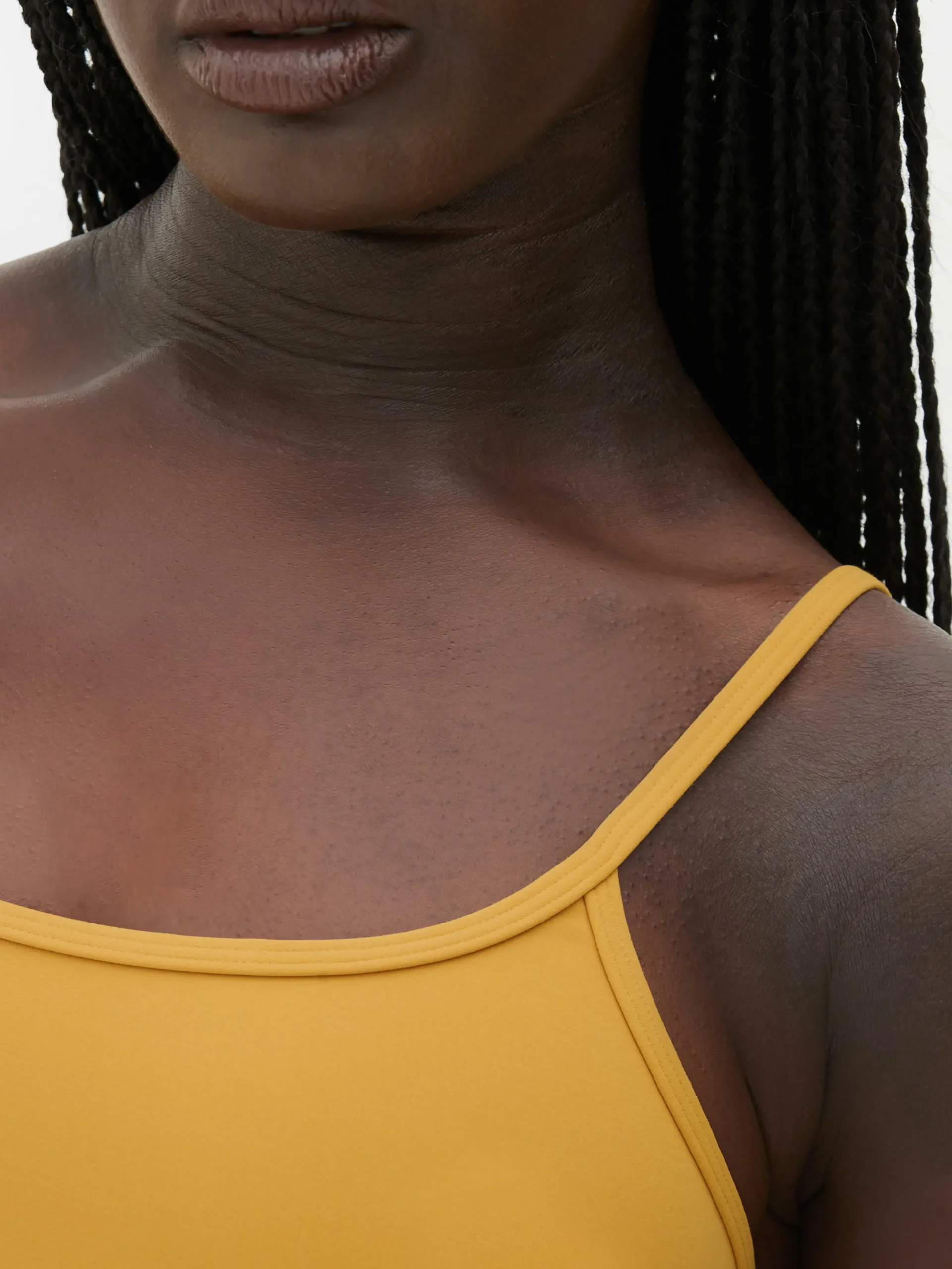 Mono Suave De Rita Ora