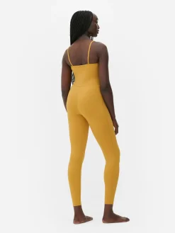 Mono Suave De Rita Ora