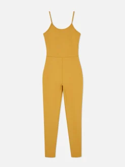 Mono Suave De Rita Ora