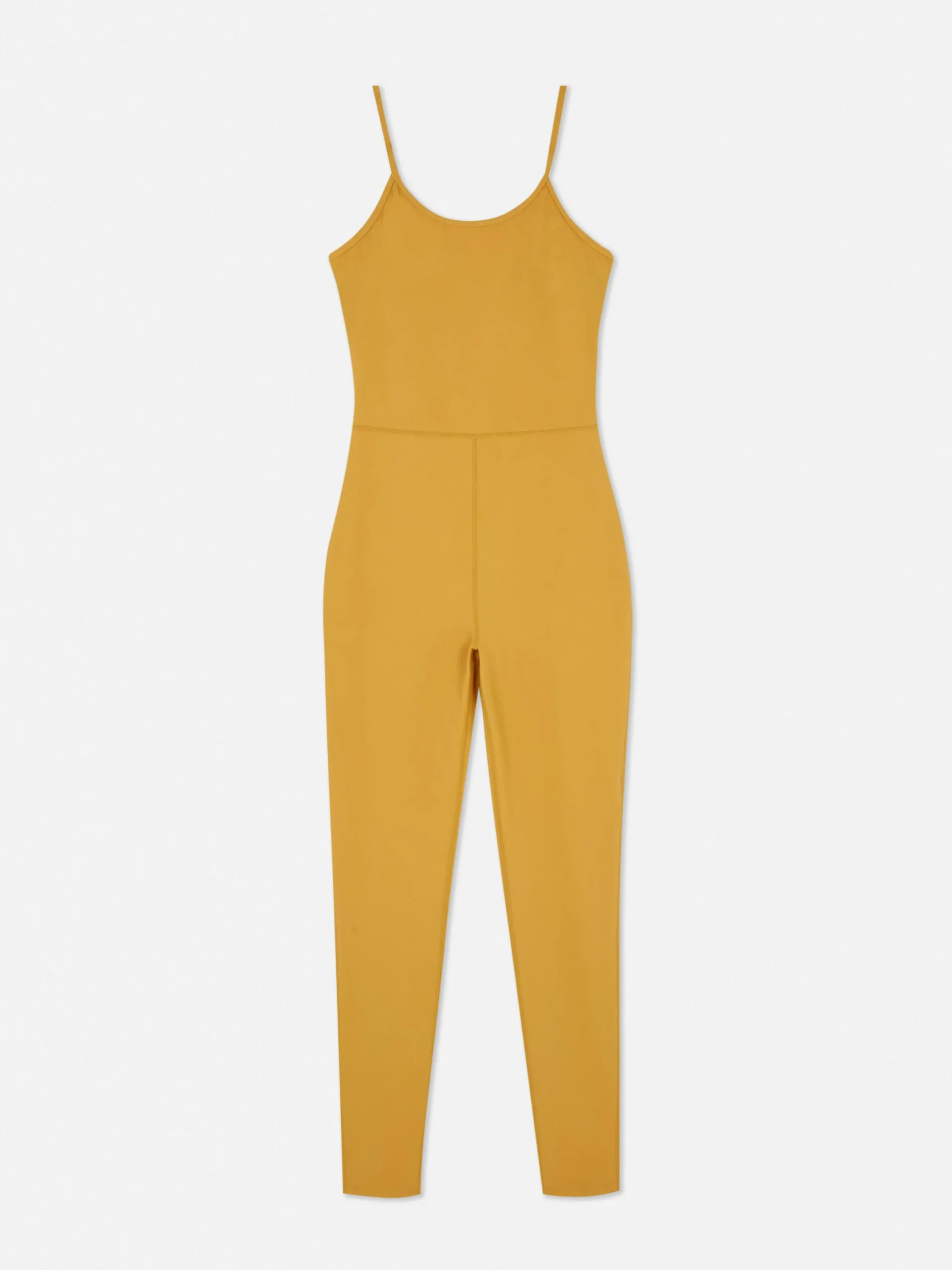 Mono Suave De Rita Ora