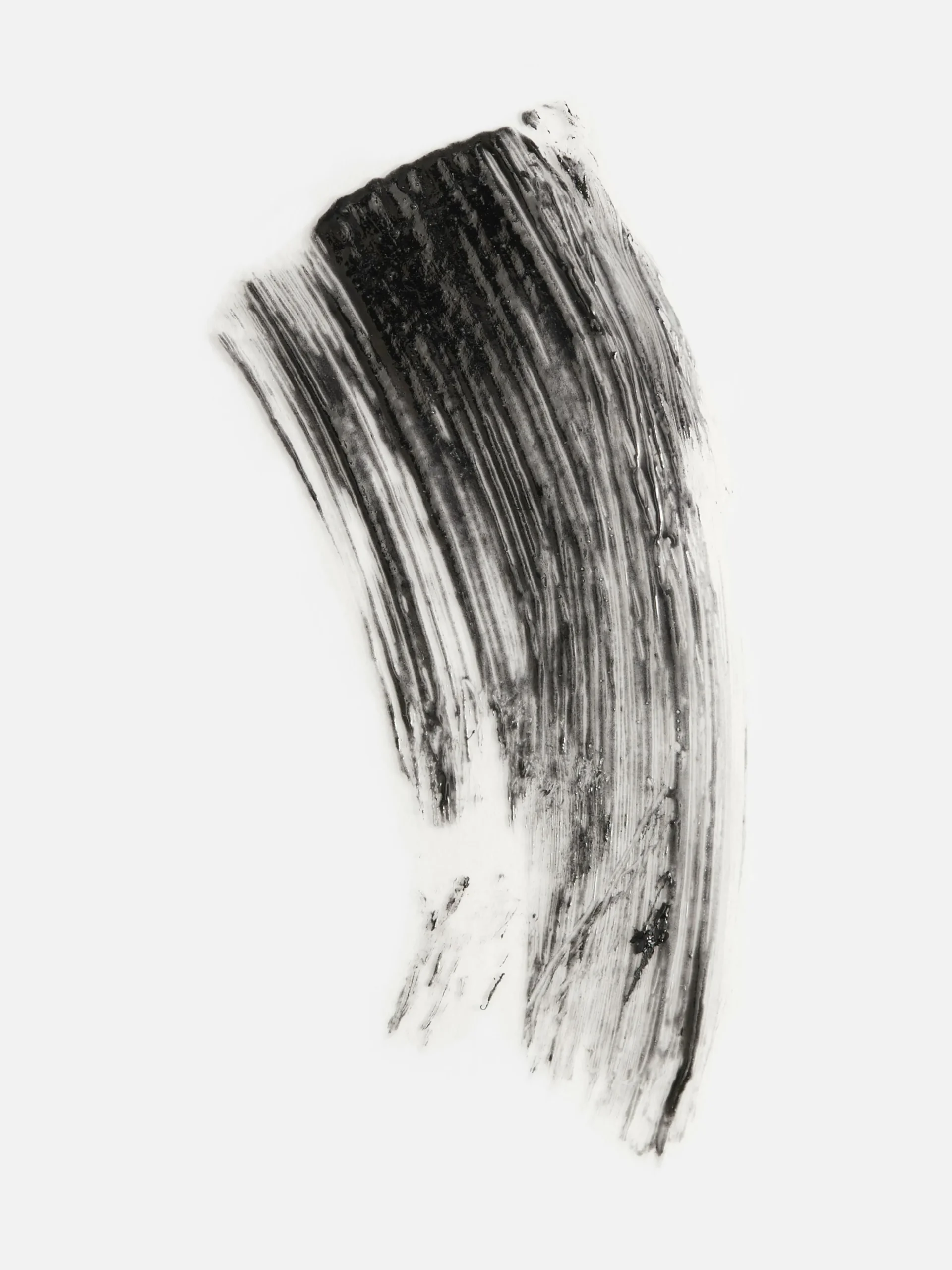 Máscara De Pestañas «False Lash Queen» De PS...