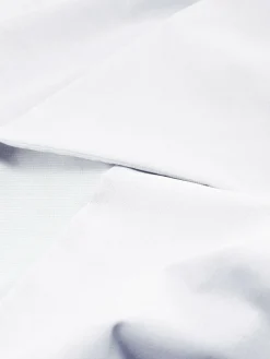 Nórdico Con Textura Gofrada Para Cama Super King