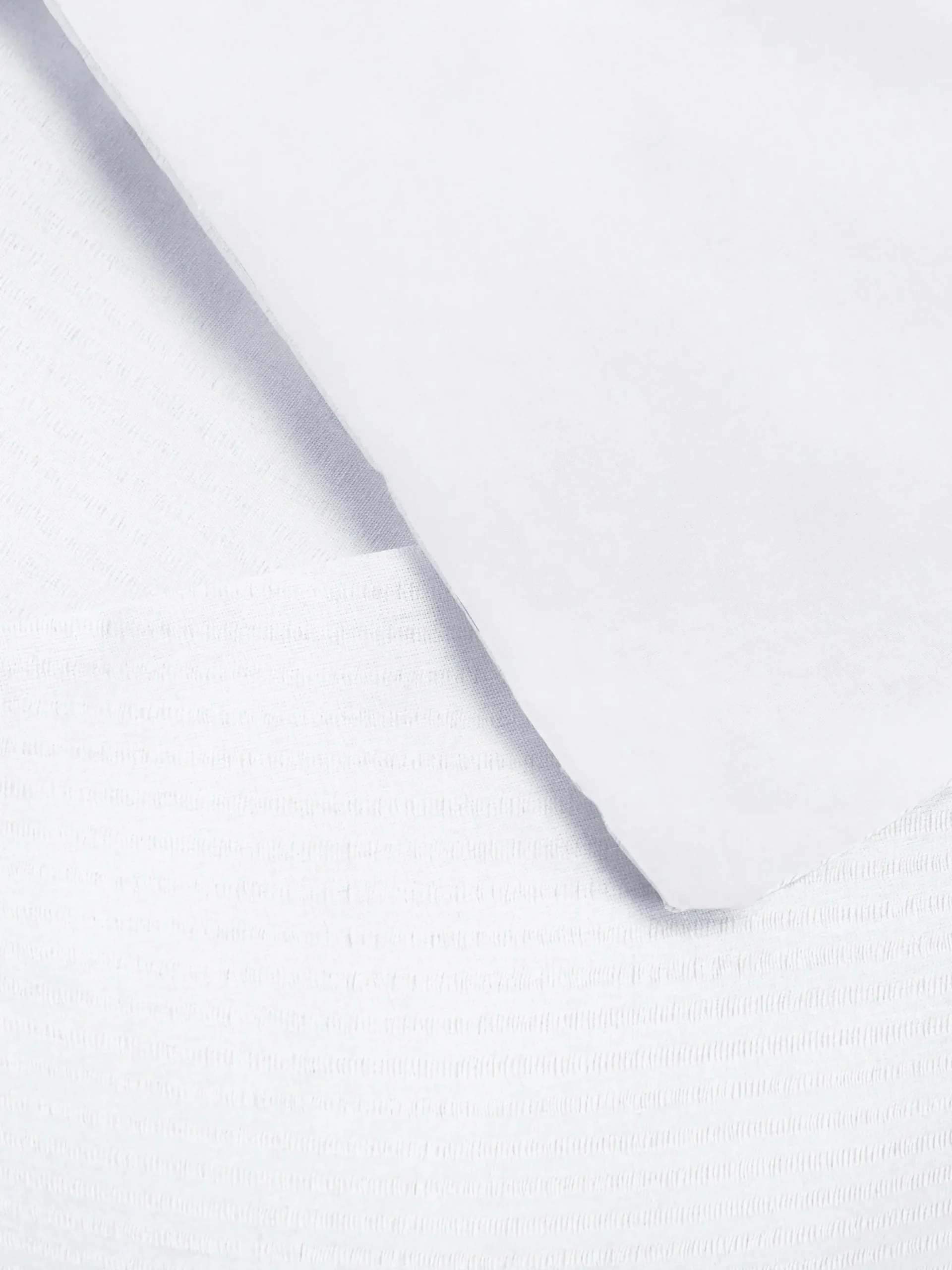 Nórdico De Sirsaca Para Cama King