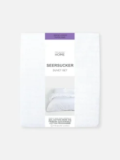 Nórdico De Sirsaca Para Cama King