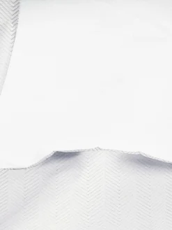 Nórdico En Zigzag De Pinsonic Para Cama King