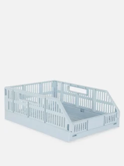 Organizador De Escritorio Plegable