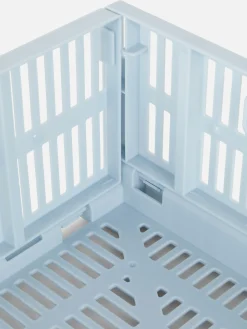 Organizador De Escritorio Plegable