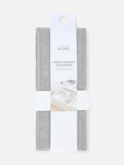 Organizador De Ropa Grande