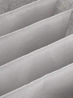 Organizador De Ropa Mediano