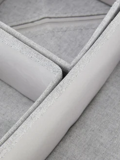 Organizadores De Cajones Medianos